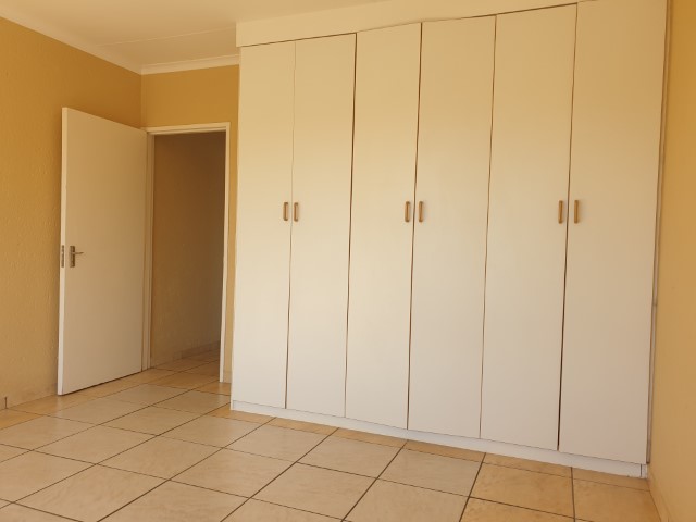 To Let 2 Bedroom Property for Rent in Stonehenge Ext 1 Mpumalanga