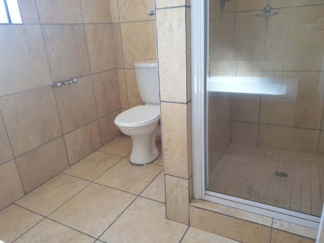To Let 2 Bedroom Property for Rent in Stonehenge Ext 1 Mpumalanga