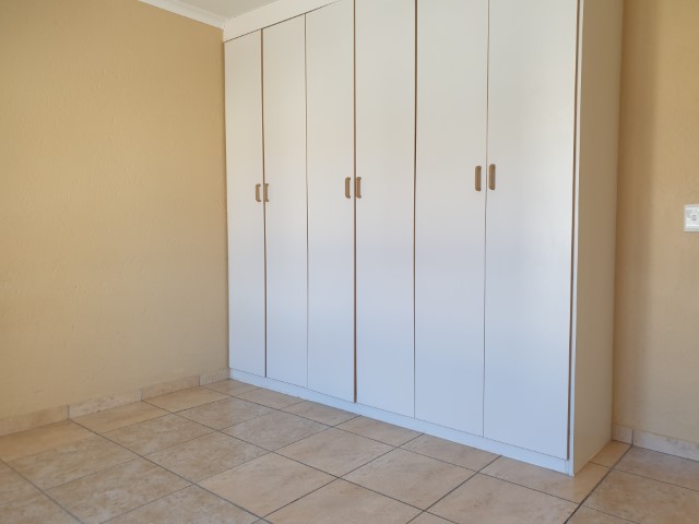 To Let 2 Bedroom Property for Rent in Stonehenge Ext 1 Mpumalanga