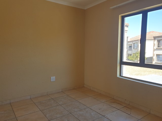 To Let 2 Bedroom Property for Rent in Stonehenge Ext 1 Mpumalanga
