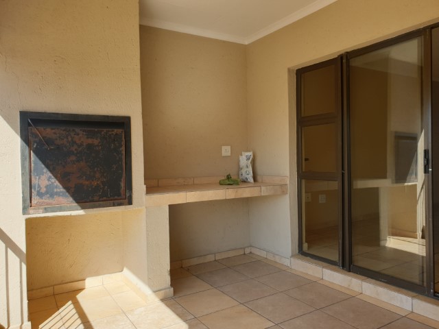 To Let 2 Bedroom Property for Rent in Stonehenge Ext 1 Mpumalanga