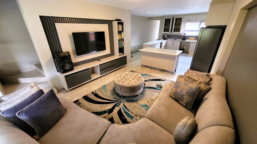 4 Bedroom Property for Sale in Bikki Wes Mpumalanga