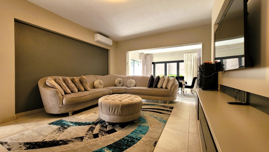 4 Bedroom Property for Sale in Bikki Wes Mpumalanga