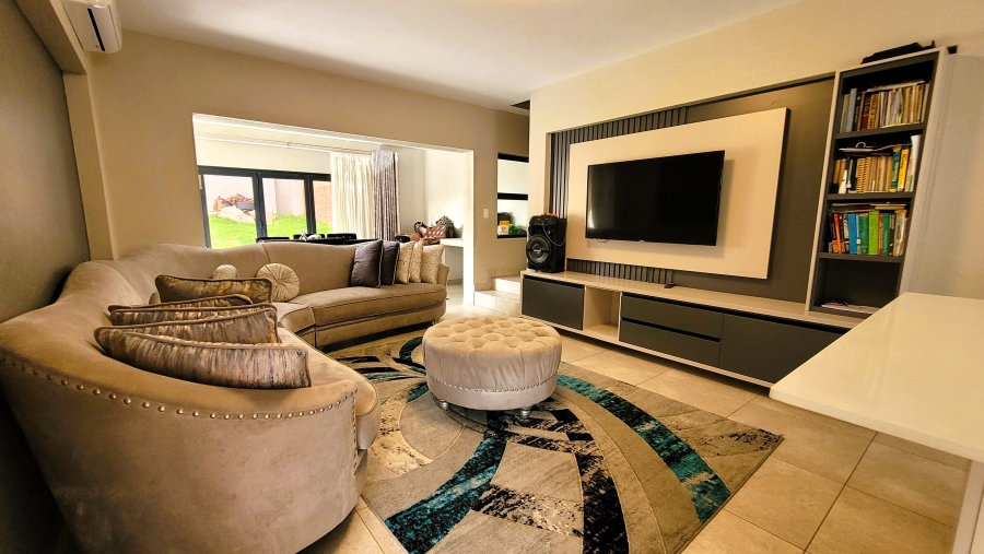 4 Bedroom Property for Sale in Bikki Wes Mpumalanga