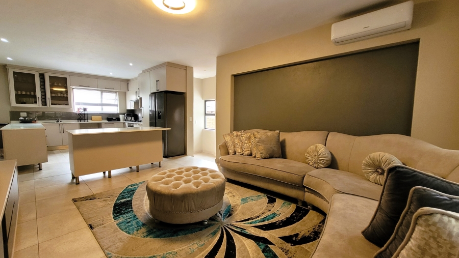 4 Bedroom Property for Sale in Bikki Wes Mpumalanga