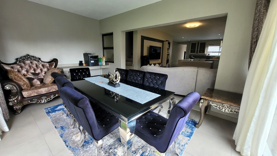 4 Bedroom Property for Sale in Bikki Wes Mpumalanga