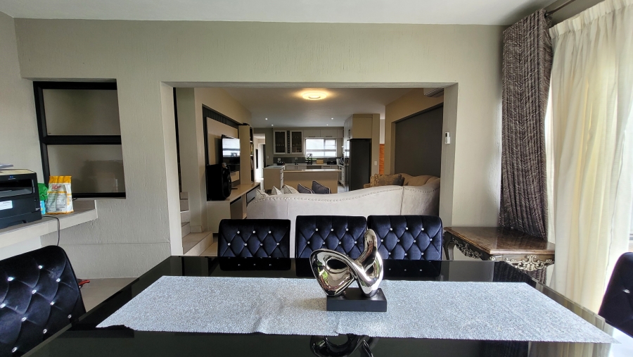 4 Bedroom Property for Sale in Bikki Wes Mpumalanga