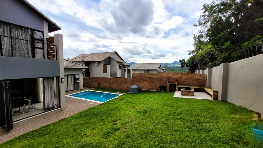 4 Bedroom Property for Sale in Bikki Wes Mpumalanga