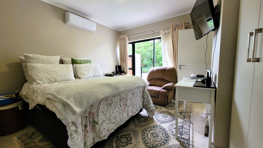 4 Bedroom Property for Sale in Bikki Wes Mpumalanga