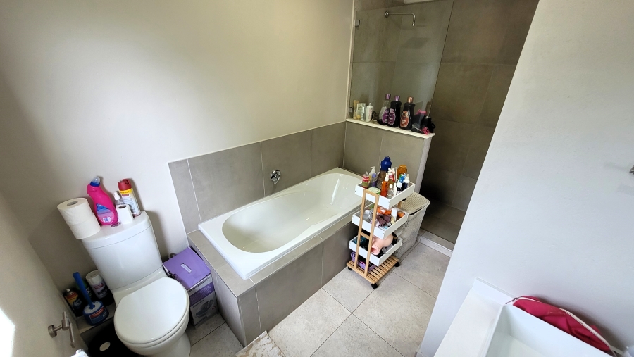 4 Bedroom Property for Sale in Bikki Wes Mpumalanga