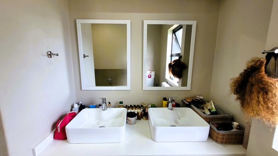 4 Bedroom Property for Sale in Bikki Wes Mpumalanga