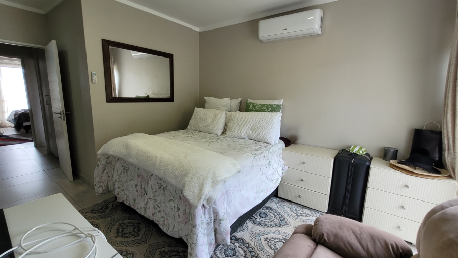 4 Bedroom Property for Sale in Bikki Wes Mpumalanga