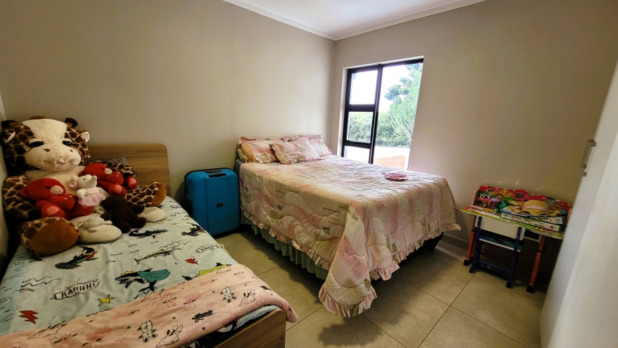 4 Bedroom Property for Sale in Bikki Wes Mpumalanga