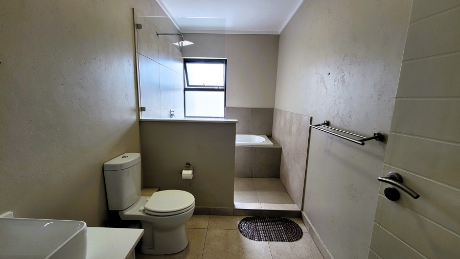 4 Bedroom Property for Sale in Bikki Wes Mpumalanga