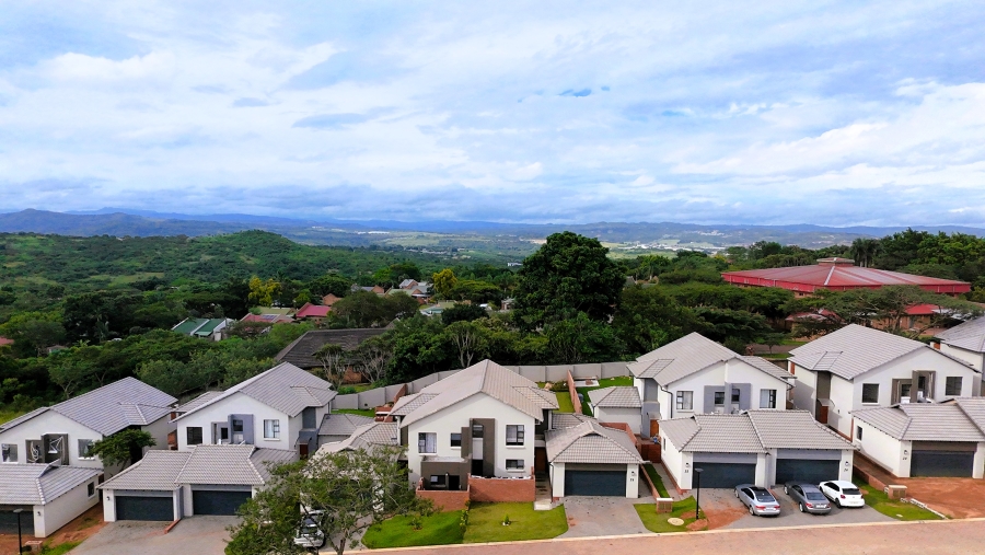 4 Bedroom Property for Sale in Bikki Wes Mpumalanga