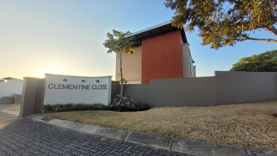 To Let 1 Bedroom Property for Rent in Nelspruit Ext 1 Mpumalanga