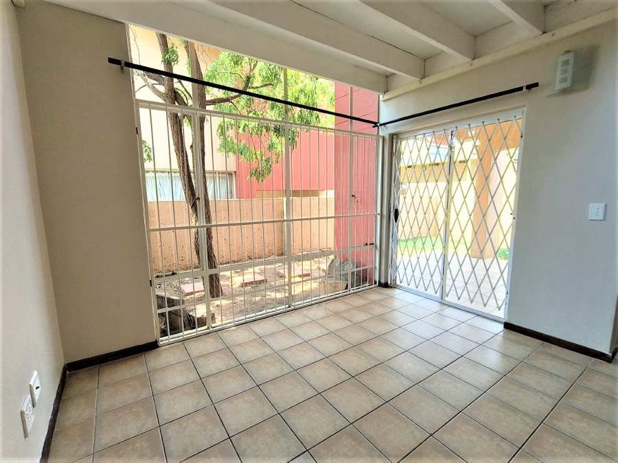 To Let 1 Bedroom Property for Rent in Nelspruit Ext 1 Mpumalanga