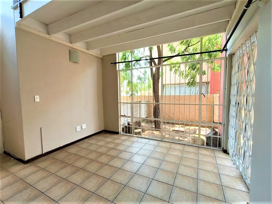 To Let 1 Bedroom Property for Rent in Nelspruit Ext 1 Mpumalanga