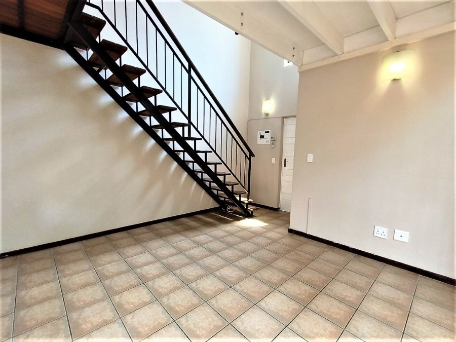 To Let 1 Bedroom Property for Rent in Nelspruit Ext 1 Mpumalanga