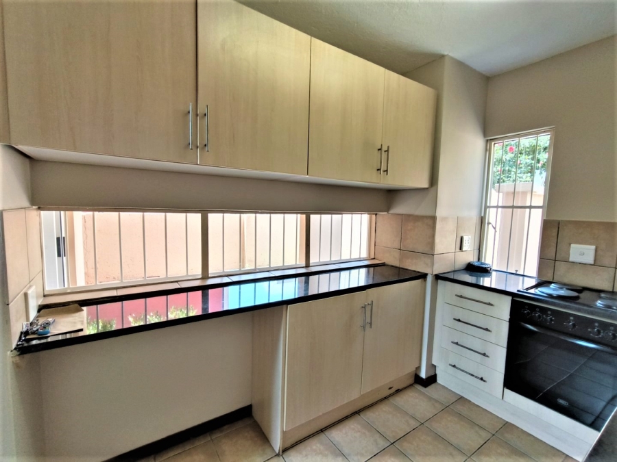 To Let 1 Bedroom Property for Rent in Nelspruit Ext 1 Mpumalanga