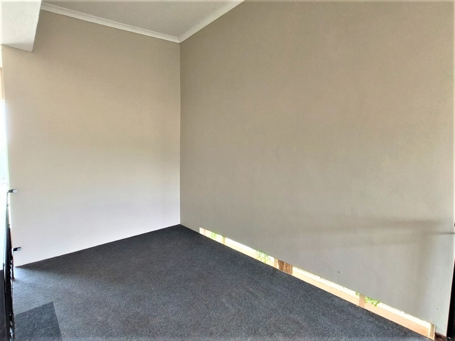 To Let 1 Bedroom Property for Rent in Nelspruit Ext 1 Mpumalanga