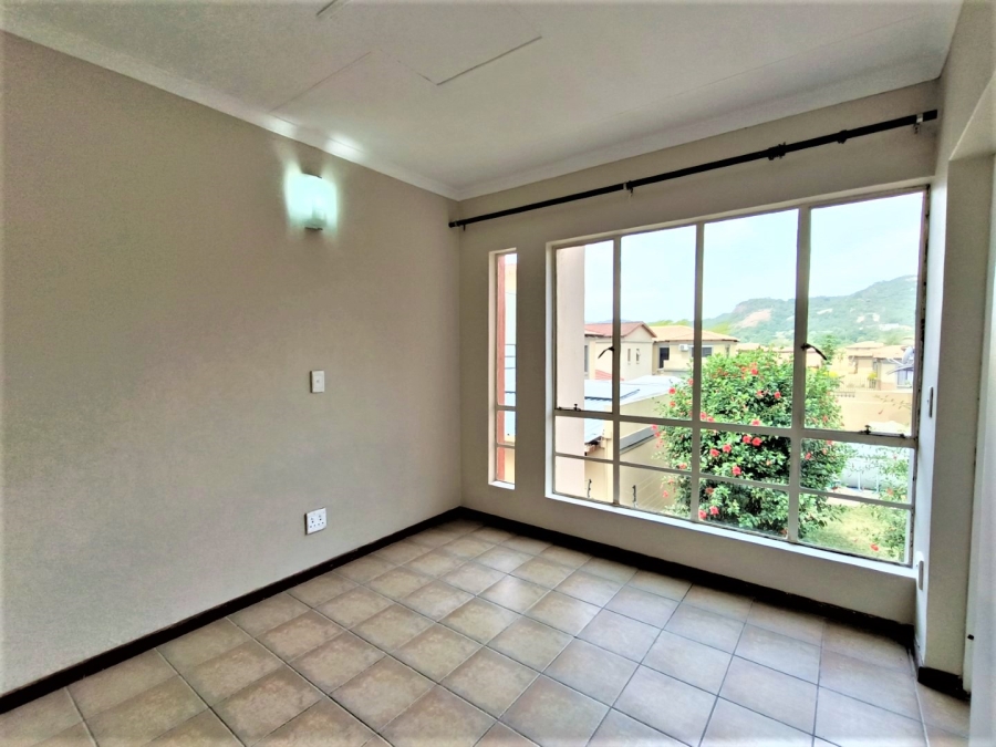 To Let 1 Bedroom Property for Rent in Nelspruit Ext 1 Mpumalanga
