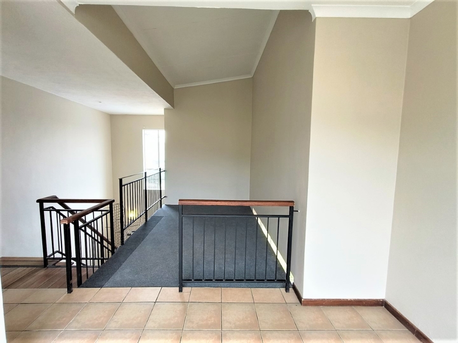 To Let 1 Bedroom Property for Rent in Nelspruit Ext 1 Mpumalanga