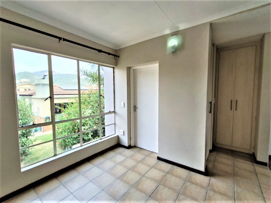 To Let 1 Bedroom Property for Rent in Nelspruit Ext 1 Mpumalanga