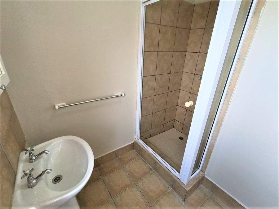 To Let 1 Bedroom Property for Rent in Nelspruit Ext 1 Mpumalanga