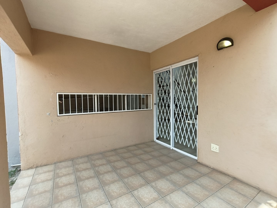 To Let 1 Bedroom Property for Rent in Nelspruit Ext 1 Mpumalanga