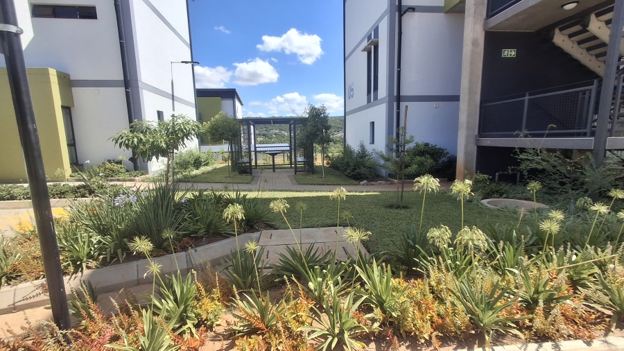 2 Bedroom Property for Sale in Riverside Park Mpumalanga