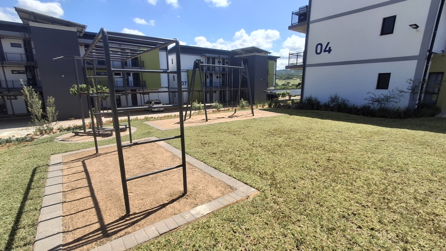 2 Bedroom Property for Sale in Riverside Park Mpumalanga