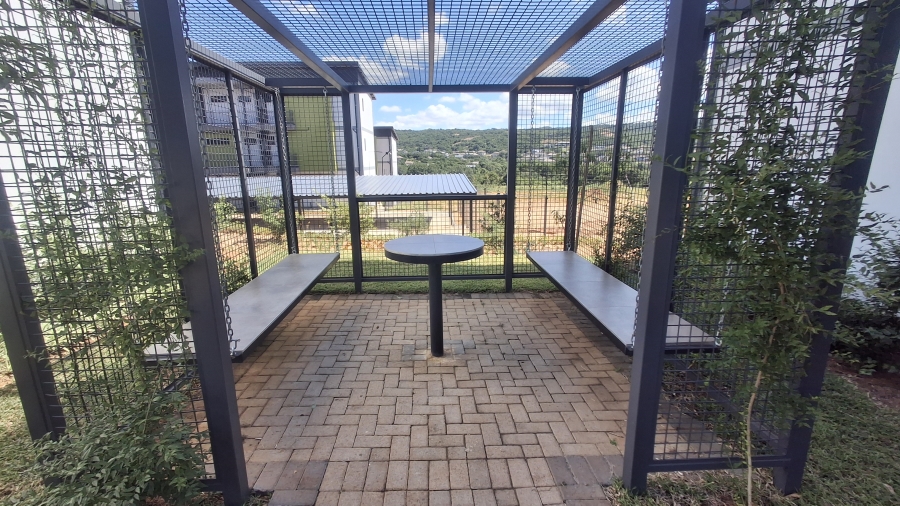 2 Bedroom Property for Sale in Riverside Park Mpumalanga
