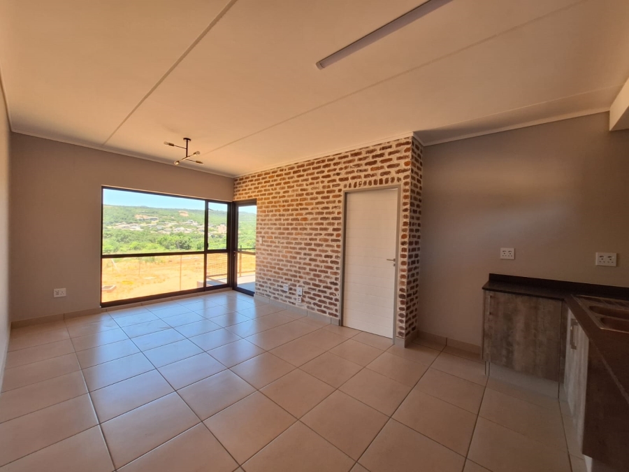 2 Bedroom Property for Sale in Riverside Park Mpumalanga
