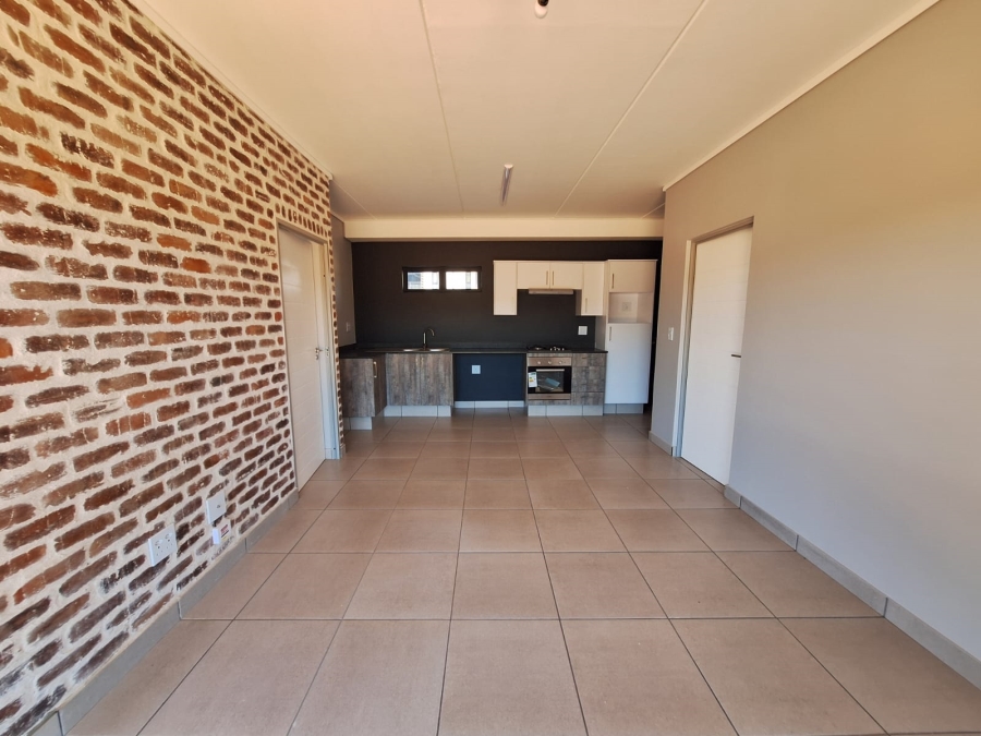 2 Bedroom Property for Sale in Riverside Park Mpumalanga