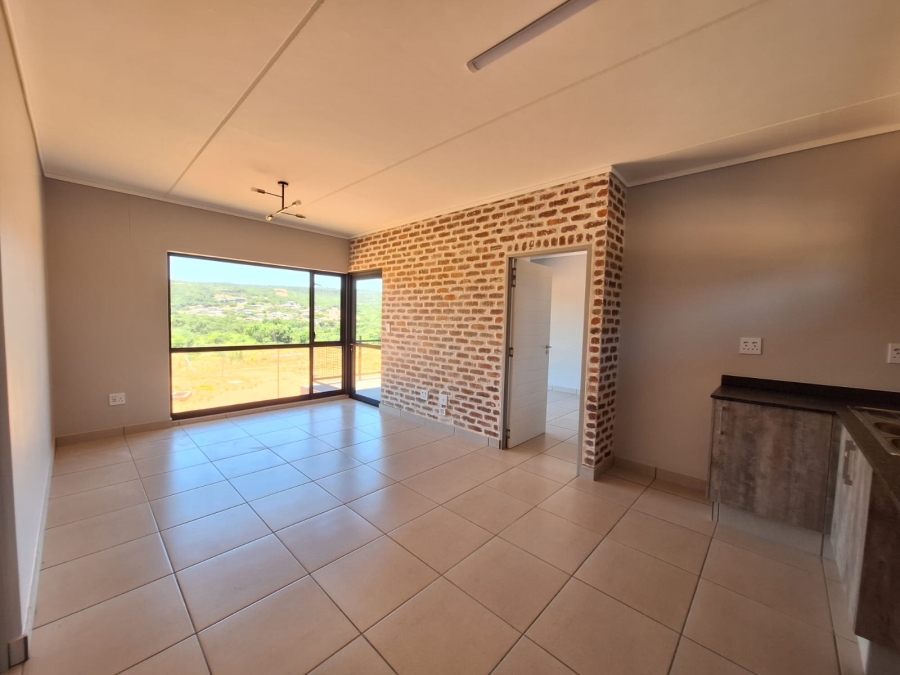 2 Bedroom Property for Sale in Riverside Park Mpumalanga