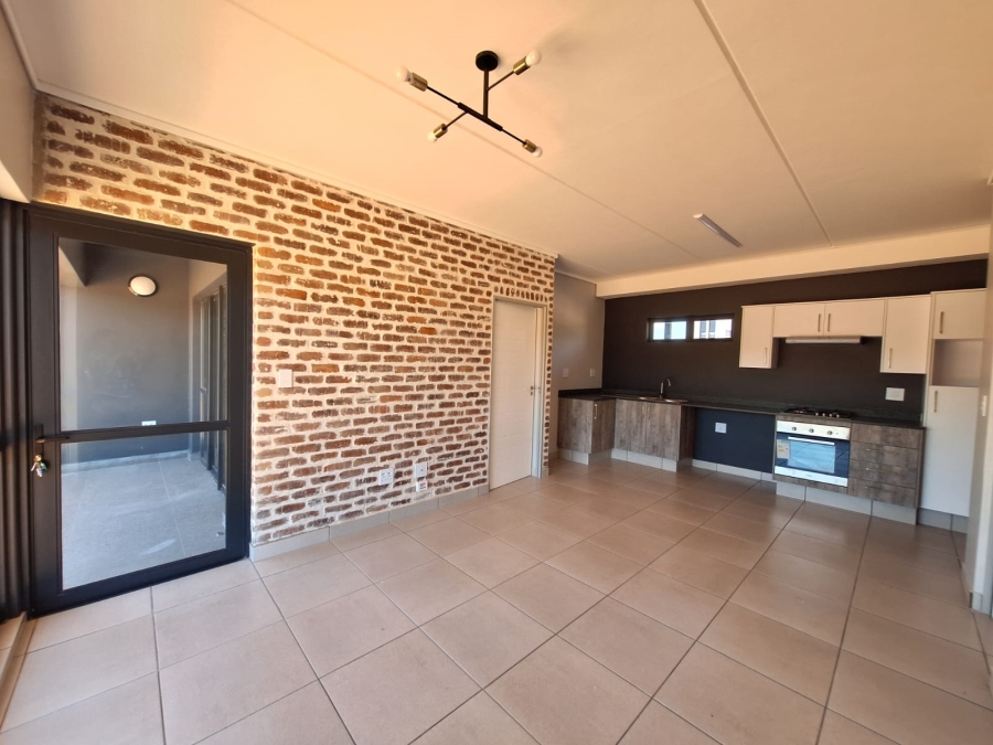 2 Bedroom Property for Sale in Riverside Park Mpumalanga