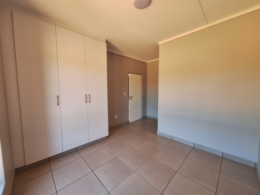 2 Bedroom Property for Sale in Riverside Park Mpumalanga