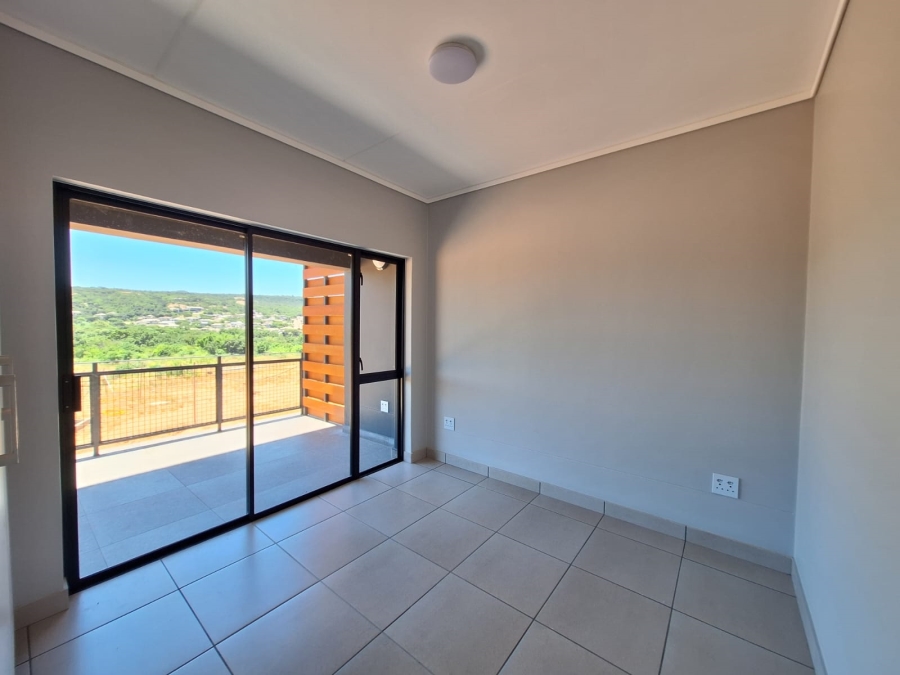 2 Bedroom Property for Sale in Riverside Park Mpumalanga