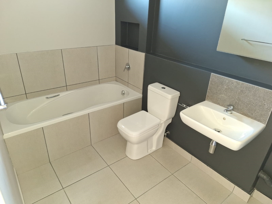 2 Bedroom Property for Sale in Riverside Park Mpumalanga