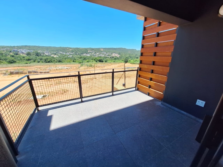 2 Bedroom Property for Sale in Riverside Park Mpumalanga