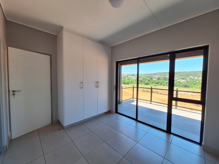 2 Bedroom Property for Sale in Riverside Park Mpumalanga