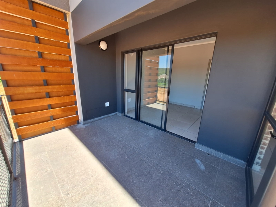 2 Bedroom Property for Sale in Riverside Park Mpumalanga