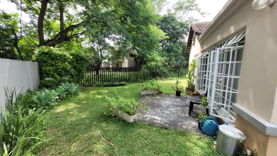 3 Bedroom Property for Sale in West Acres Ext 16 Mpumalanga