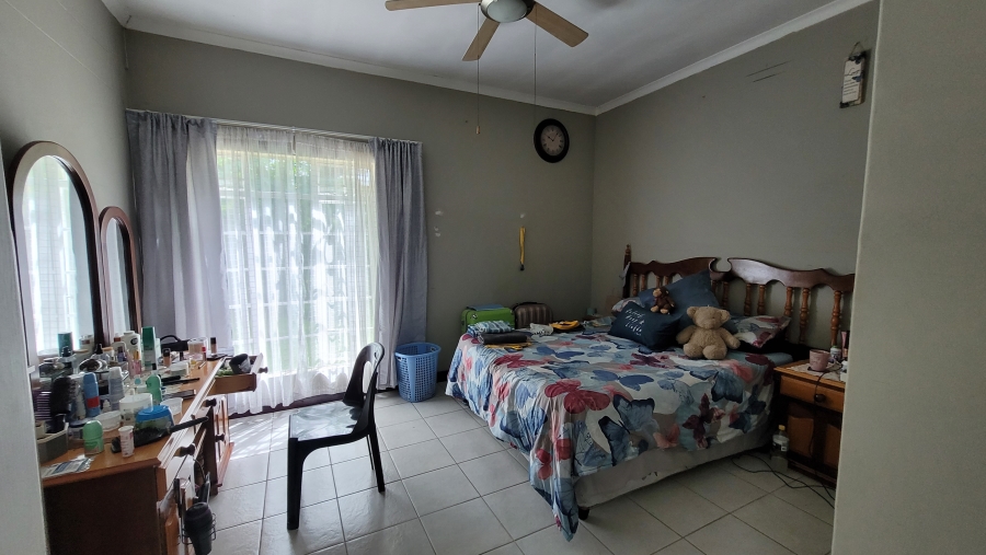 3 Bedroom Property for Sale in West Acres Ext 16 Mpumalanga