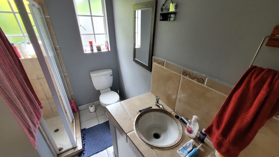 3 Bedroom Property for Sale in West Acres Ext 16 Mpumalanga