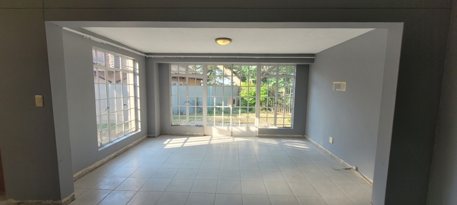 3 Bedroom Property for Sale in West Acres Ext 16 Mpumalanga