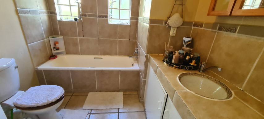 3 Bedroom Property for Sale in West Acres Ext 16 Mpumalanga