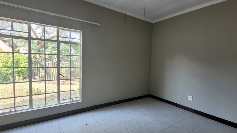 3 Bedroom Property for Sale in West Acres Ext 16 Mpumalanga