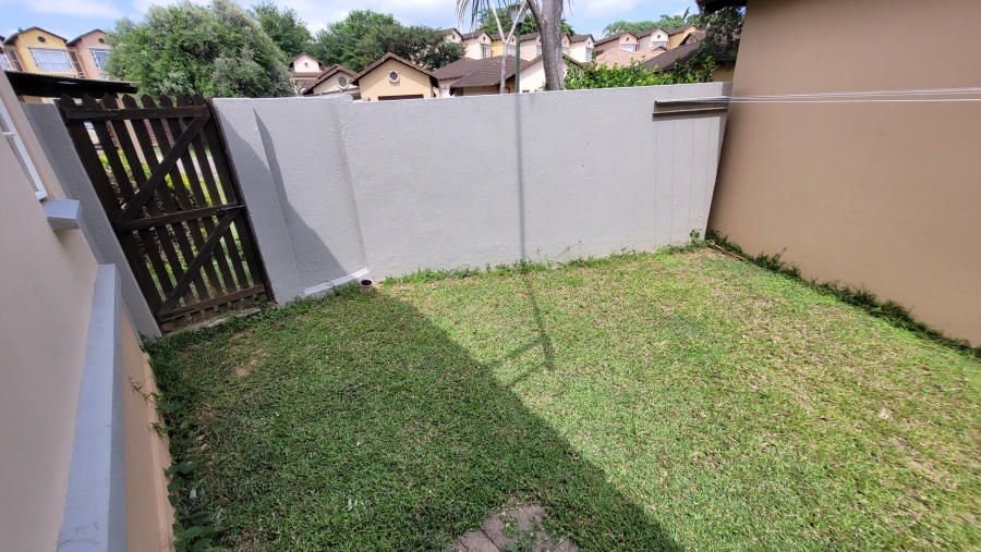3 Bedroom Property for Sale in West Acres Ext 16 Mpumalanga